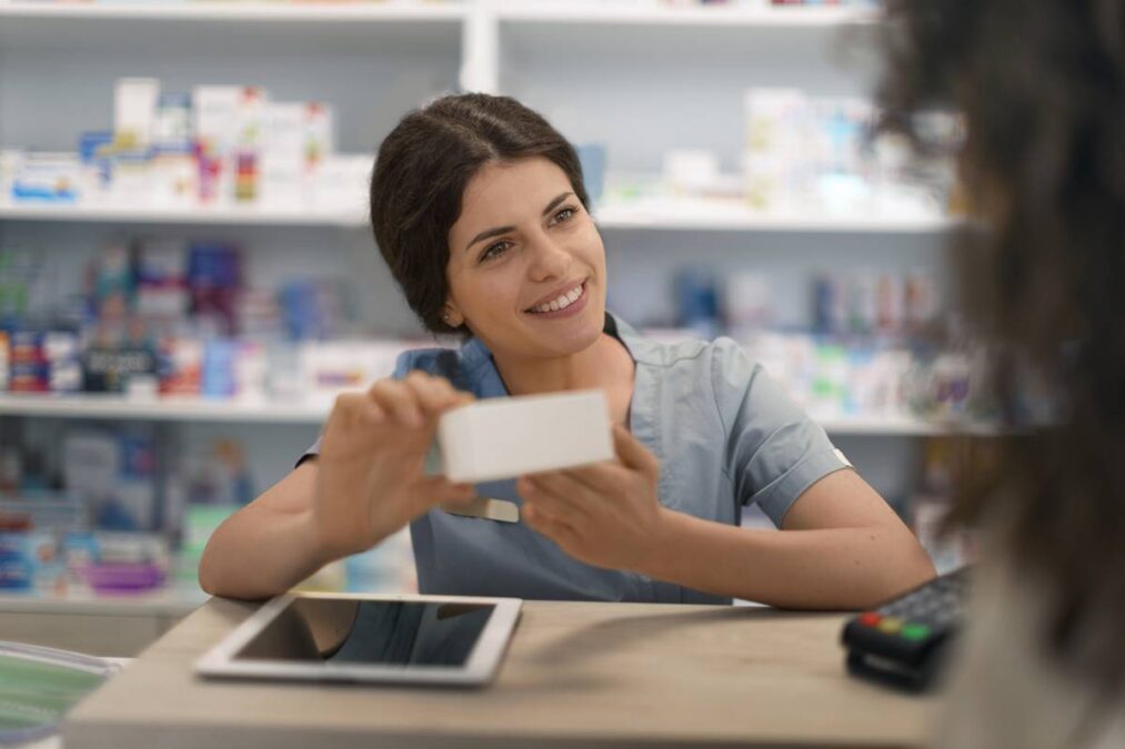Farmácias podem ou não exigir o CPF para oferecer descontos? Procon explica