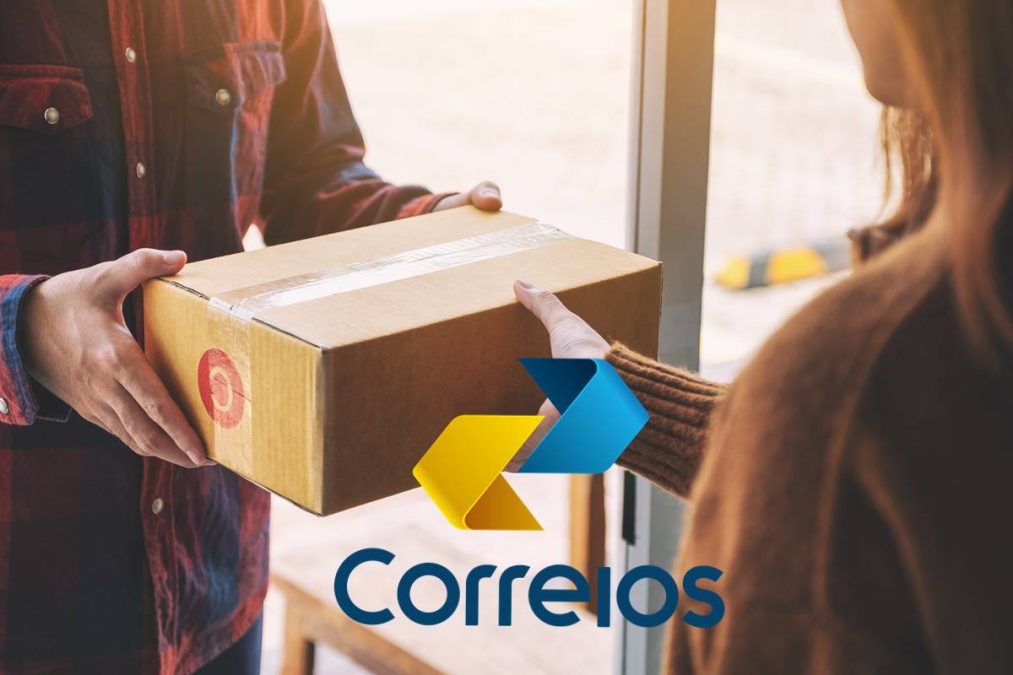 Golpe cobra taxa de R$ 57 para quem na Shopee, AliExpress, Shein e Mercado Livre