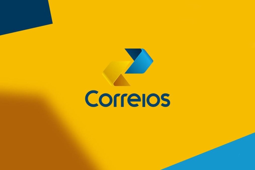 Golpe dos Correios