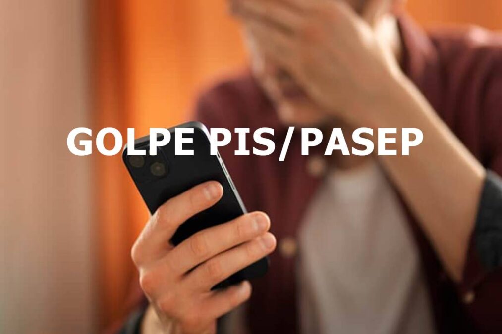 Golpes com PIS/Pasep voltam a preocupar