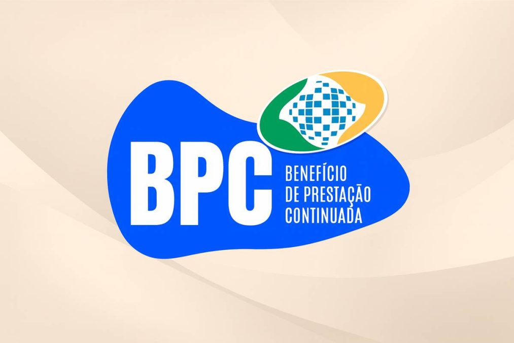 Novas regras de benefícios do INSS o BPC