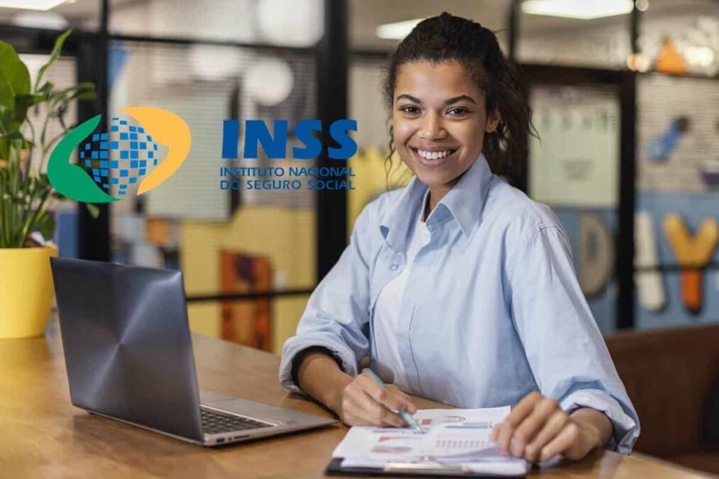 Confira como participar do programa de estágio do INSS