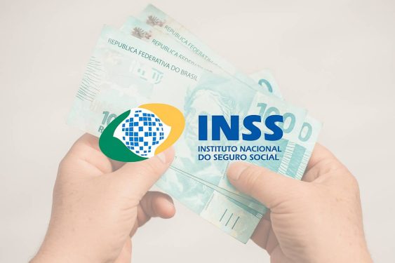 INSS emite novo comunicado para milhões de aposentados e pensionistas