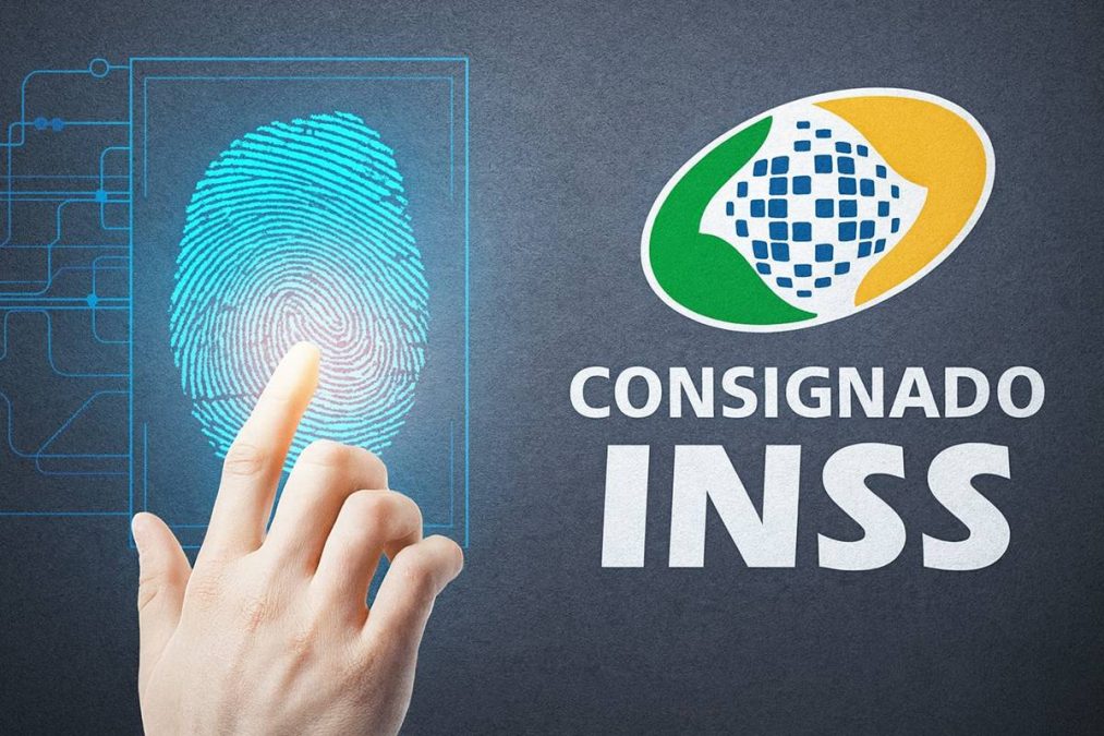 novos empréstimos consignados para aposentados diminui