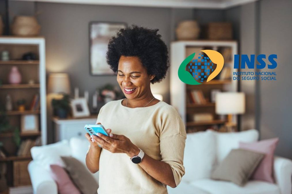 Veja como usar a calculadora do INSS