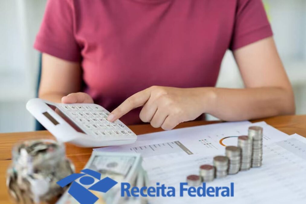 Afinal quem vai realmente ser beneficiado com a inseção do IR em 2026?