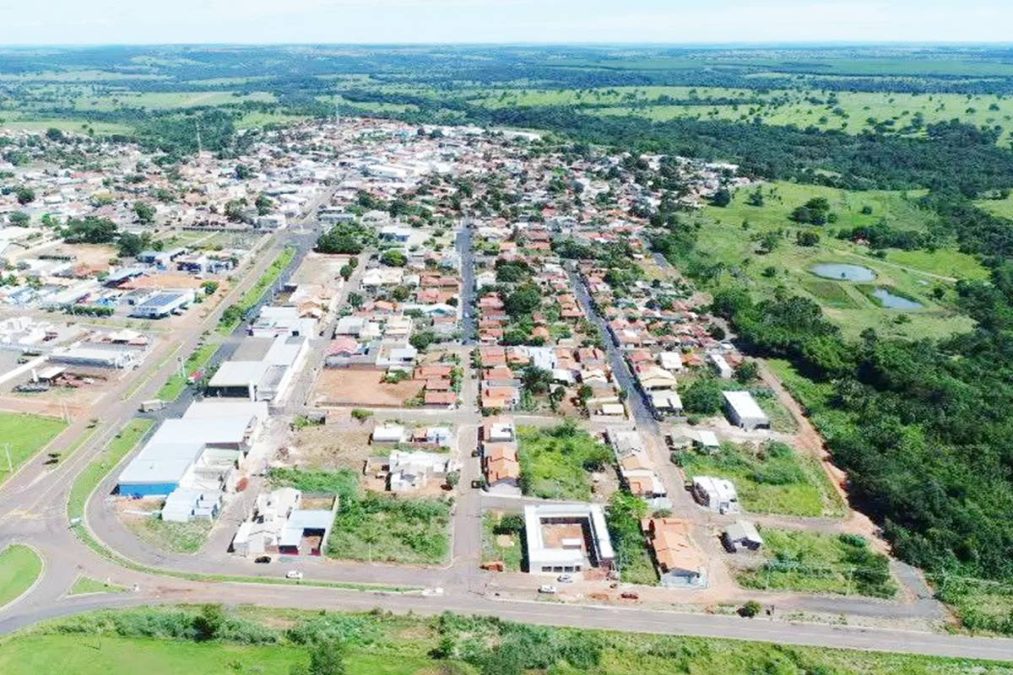 construção de fábrica vai gerar 15 mil empregos