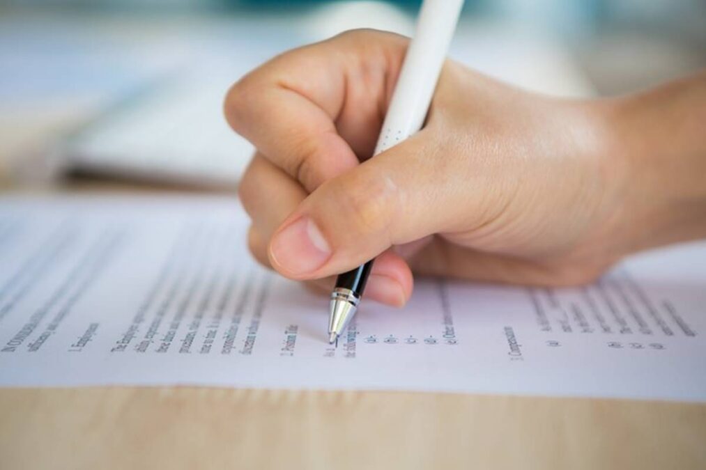 O Instituto de Atendimento Socioeducativo do Espírito Santo (IASES) abriu 1.008 vagas imediatas