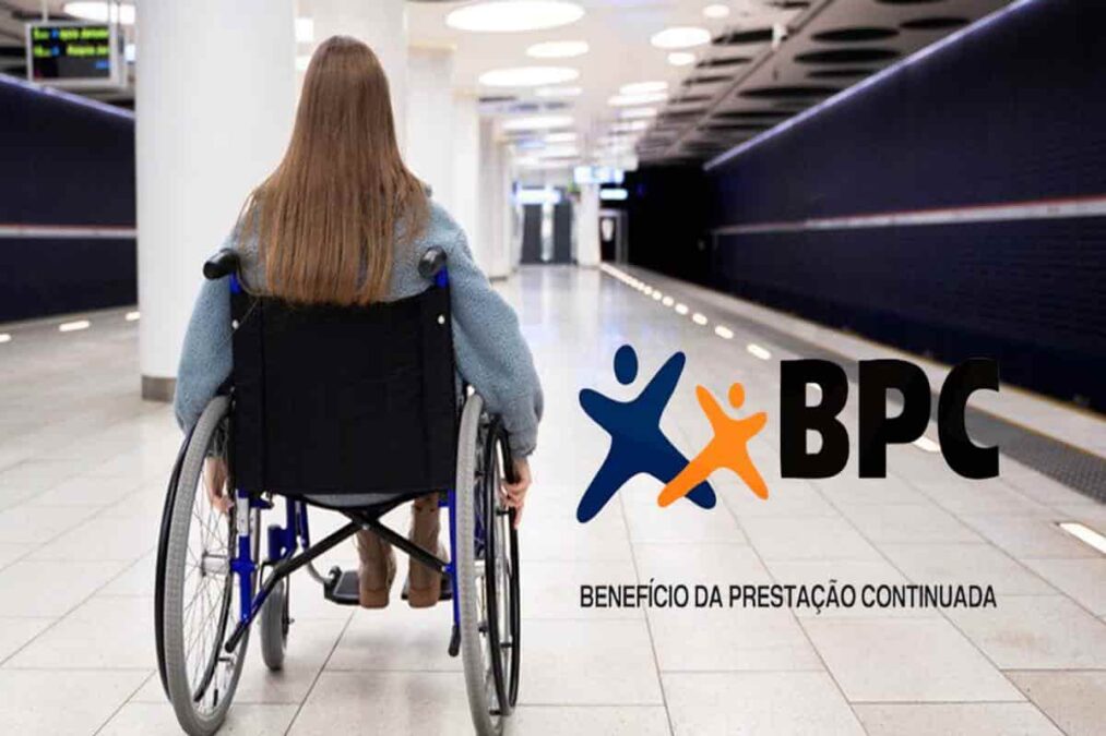 Confira quais são as novas regras do BPC