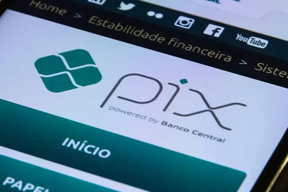 Nova fraude do Pix preocupa os brasileiros que fazem compras online