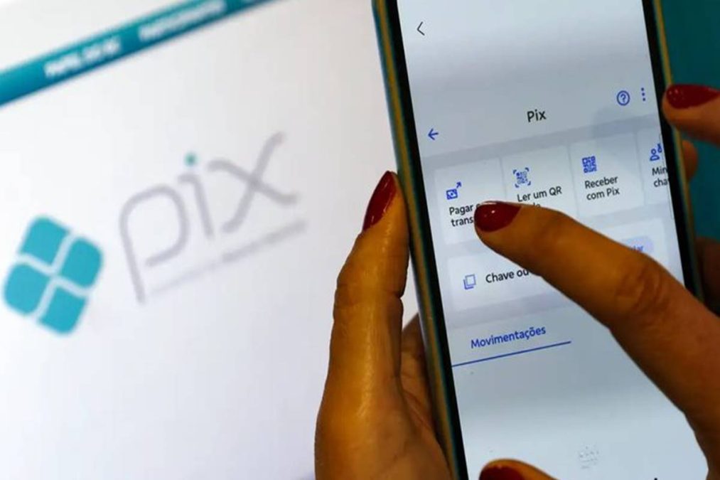 Pix Automático entra em vigor