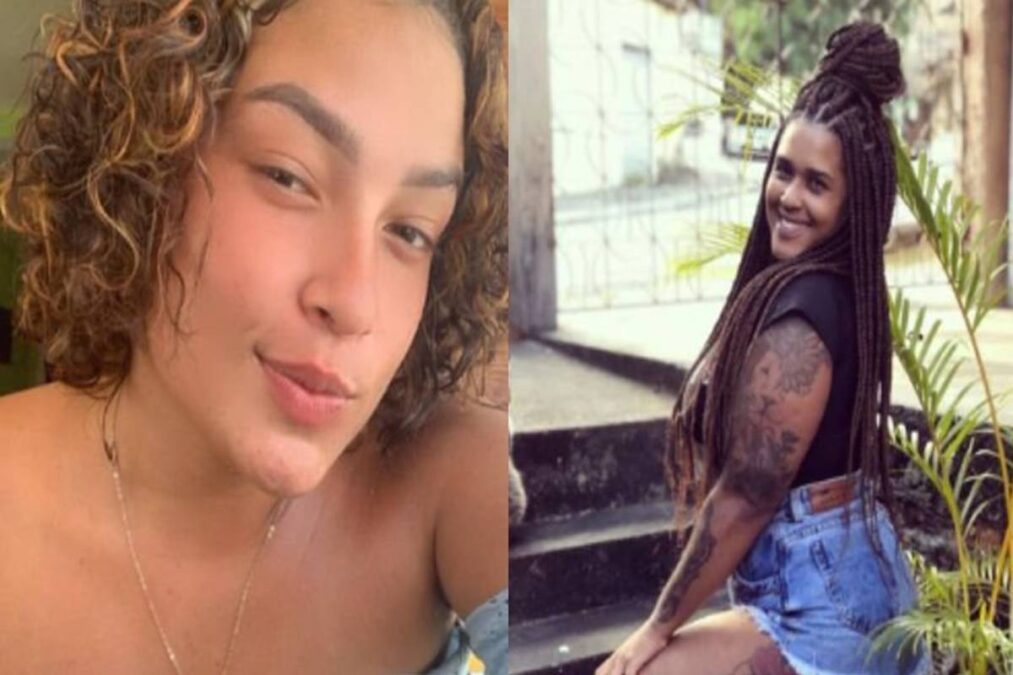 Por que Tamara e Mayane foram mortas em Simões Filho? Tragédia choca a Bahia