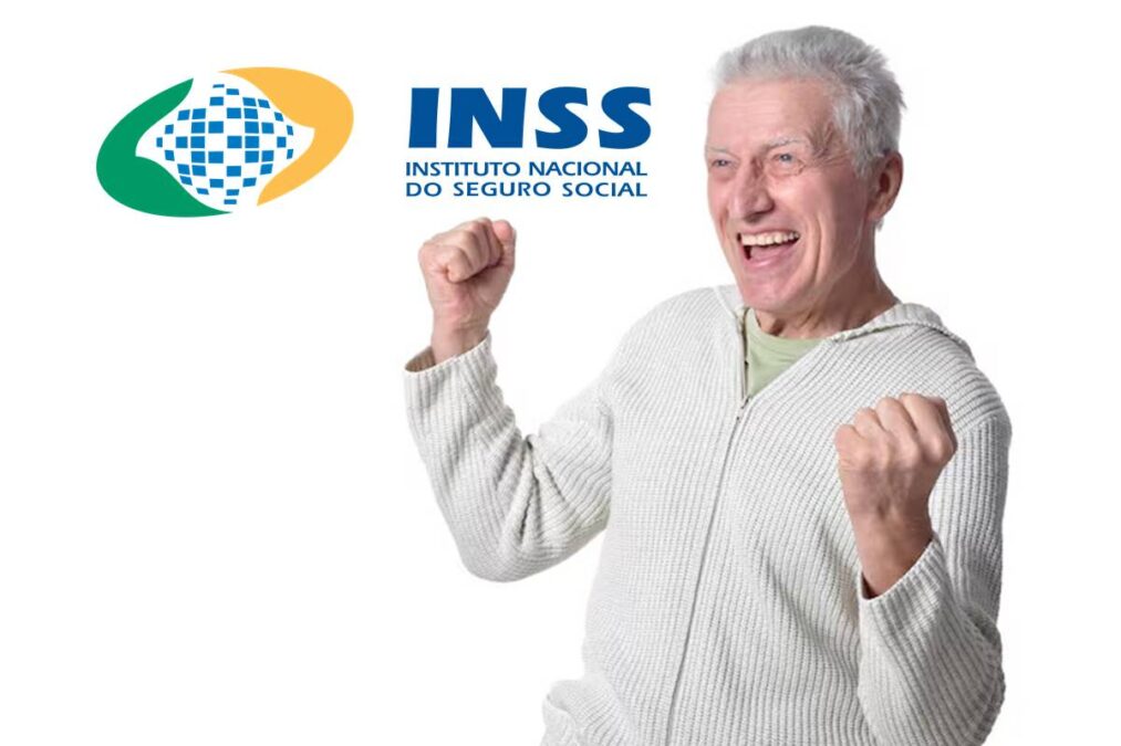 Quem pode receber 25% de adicional do INSS