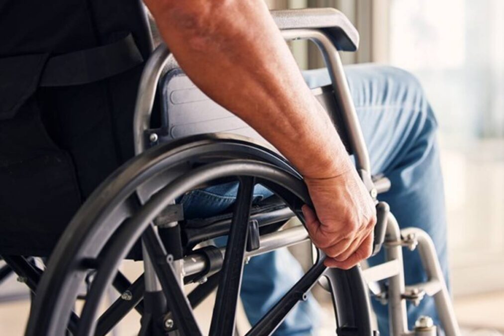 Quem é aposentado ou pensionista pode receber BPC?