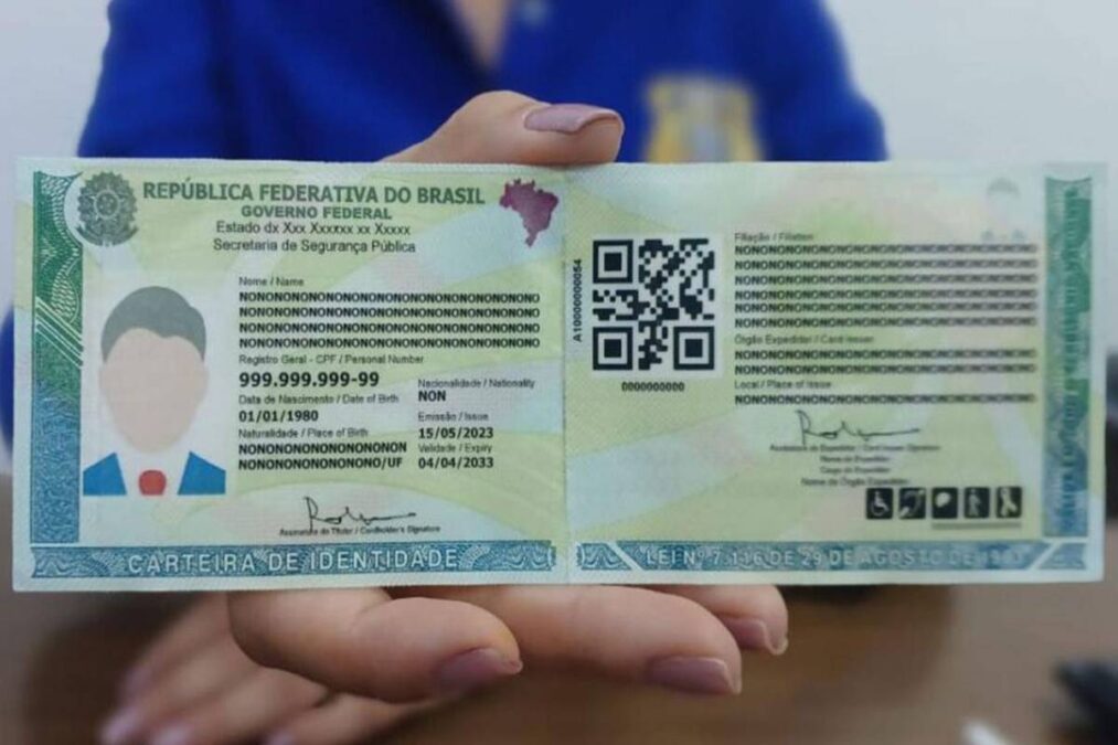 SAC Bahia atualiza forma de atendimento para fazer o CIN