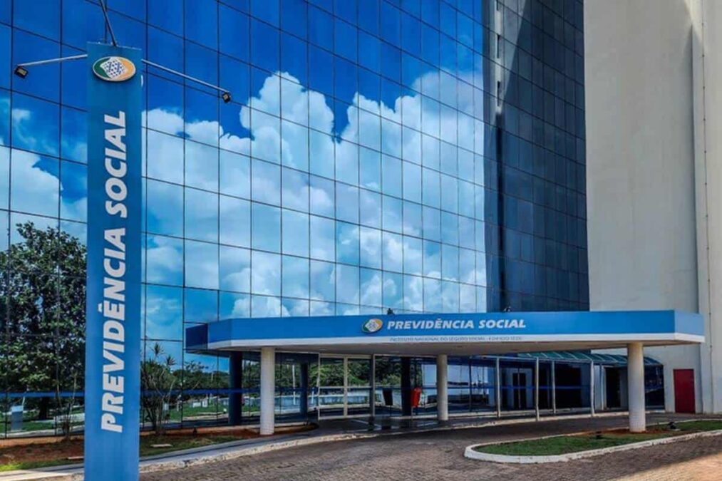 Confira informações importantes sobre contribuição no INSS para trabalhadores autônomos