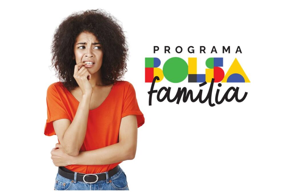 Entenda como vai ficar o pagamento do Bolsa Família em 2026