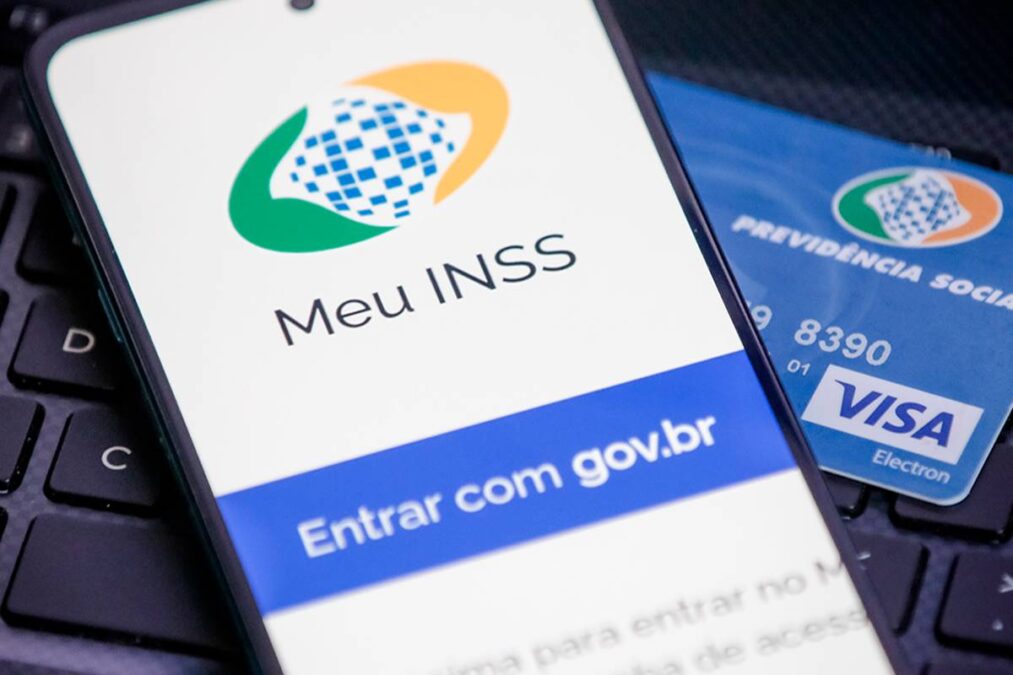Veja o que fazer se seu benefício for negado pelo INSS