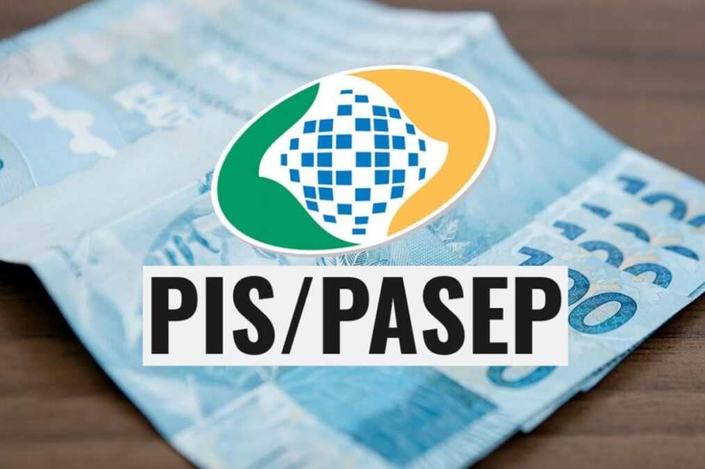 Veja como herdeiros podem sacar cotas do PIS/PASEP