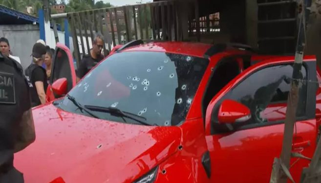 Créditos: (reprodução/redes sociais)