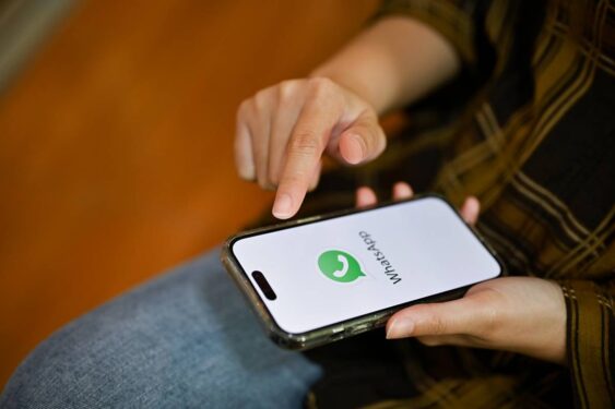 WhatsApp prepara 5 novas atualizações e amplia funções no aplicativo