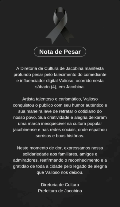 nota-da-prefeitura-de-jacobina