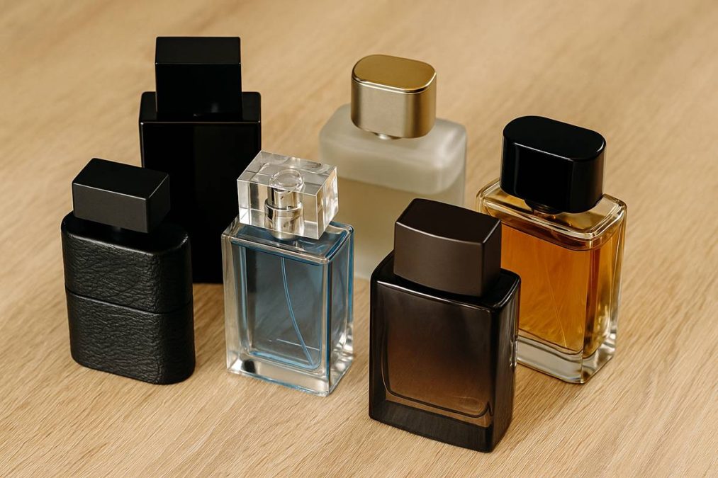 6 perfumes da Natura que parecem importados de luxo e custam bem menos