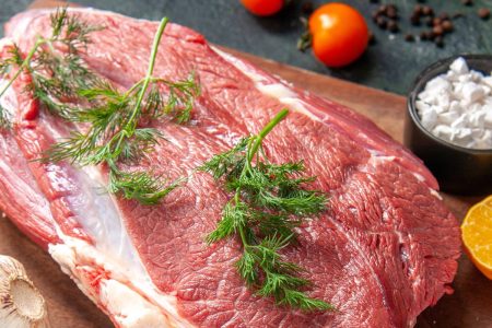 3 carnes que mudaram de nome para ficar caras Carne de Boi