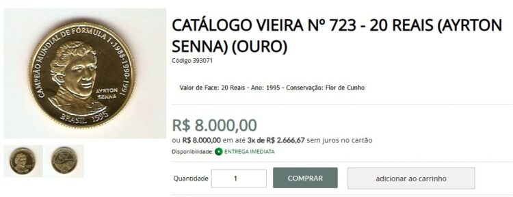 Moeda-de-Ouro-20-Reais