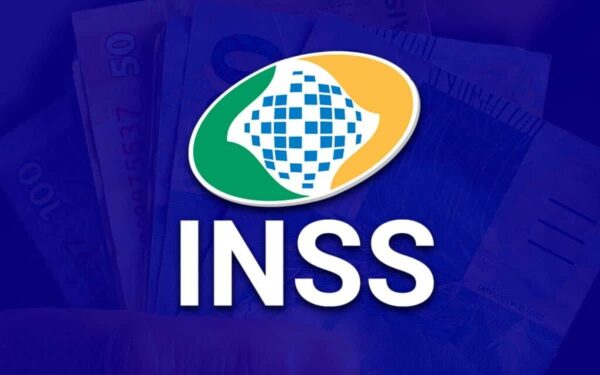 INSS terá novas regras para aposentadoria em 2026: veja quem será afetado!