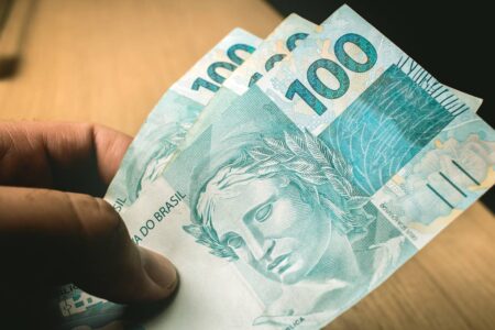 INSS libera consulta do 13º salário de aposentados