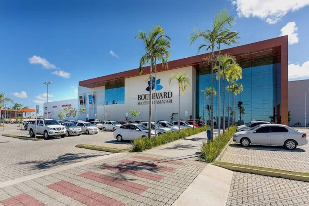 Lotérica Boulevard em Camaçari tem ganhador na Mega-Sena