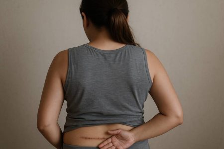 Mulher corre risco de vida após engravidar mesmo depois de laqueadura em maternidade de Camaçari Mulher gravida em Camaçari