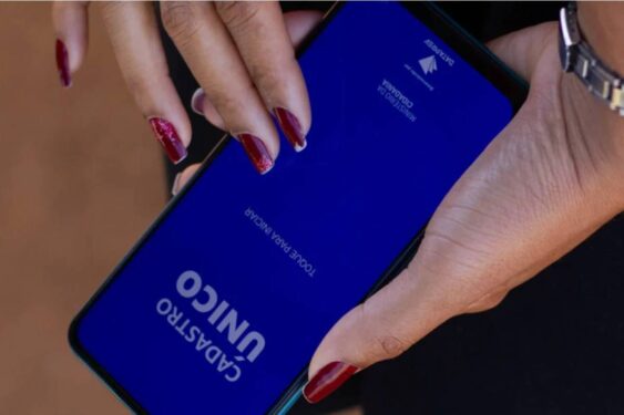 Nova portaria altera revisão mensal de que está no Cadastro Único; veja o que muda!