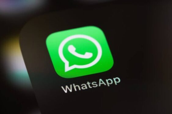WhatsApp lança novo recurso no iPhone que muda o app