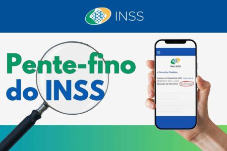 Atenção aposentados: Veja se seu nome está entre os que precisam fazer “prova de vida” do INSS Prova de Vida do INSS