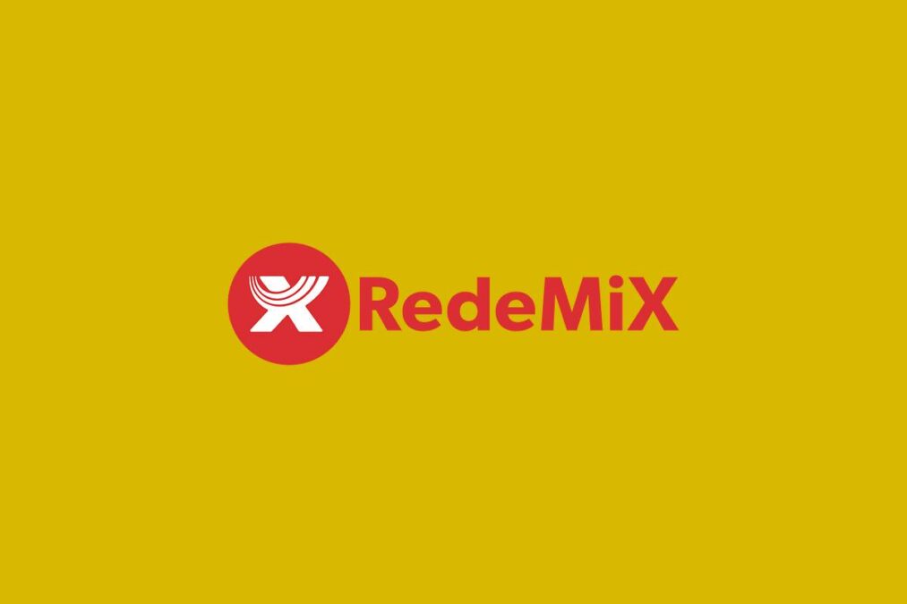 Rede Mix abre vagas em Simões Filho, Salvador e Região Metropolitana