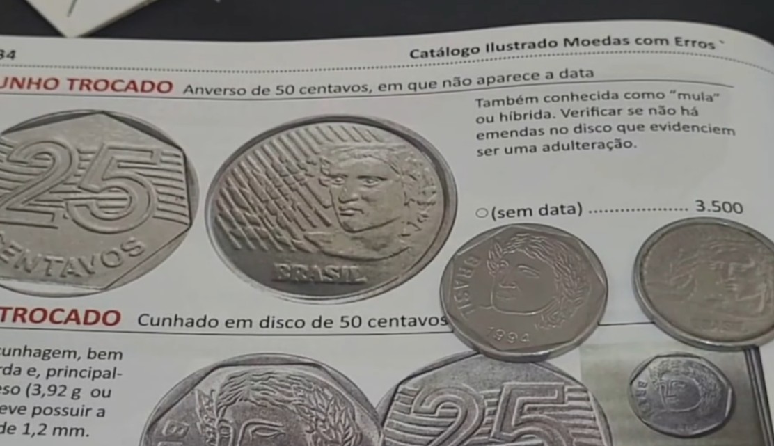 Moeda mula
