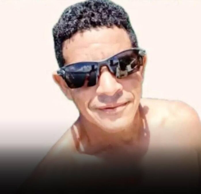 Aldemir Souza do Nascimento