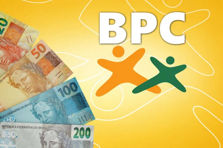 Quem Recebe BPC Ter Novo Valor De Sal rio M nimo Em 2026 quem-recebe-bpc-ter-novo-valor-de-sal-rio-m-nimo-em-2026