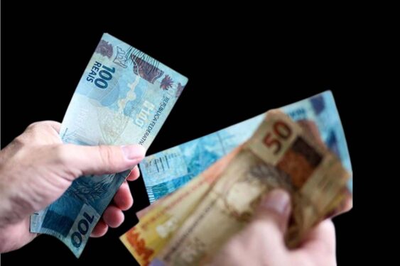 Quem tem direito ao Microcrédito de até R$ 21 mil do CadÚnico?