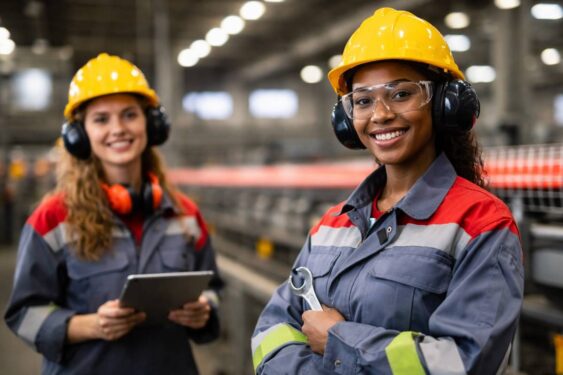 Empresa Centro Industrial de Simões Filho