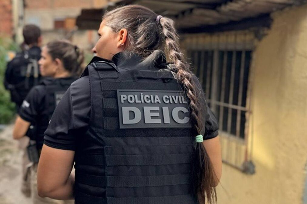 Fonte/Crédito: Divulgação: Ascom-PCBA