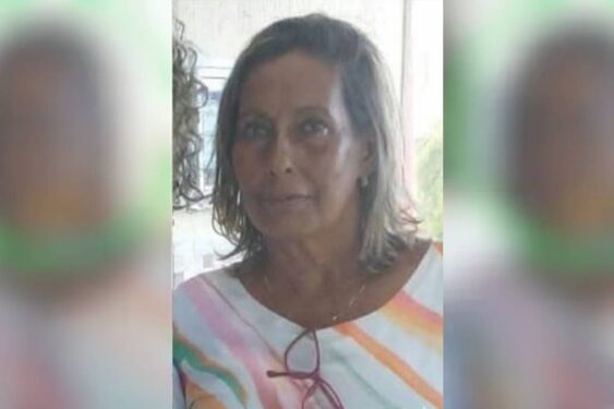 Ataque a tiros deixa mãe de soldado da PM morta em Salvador