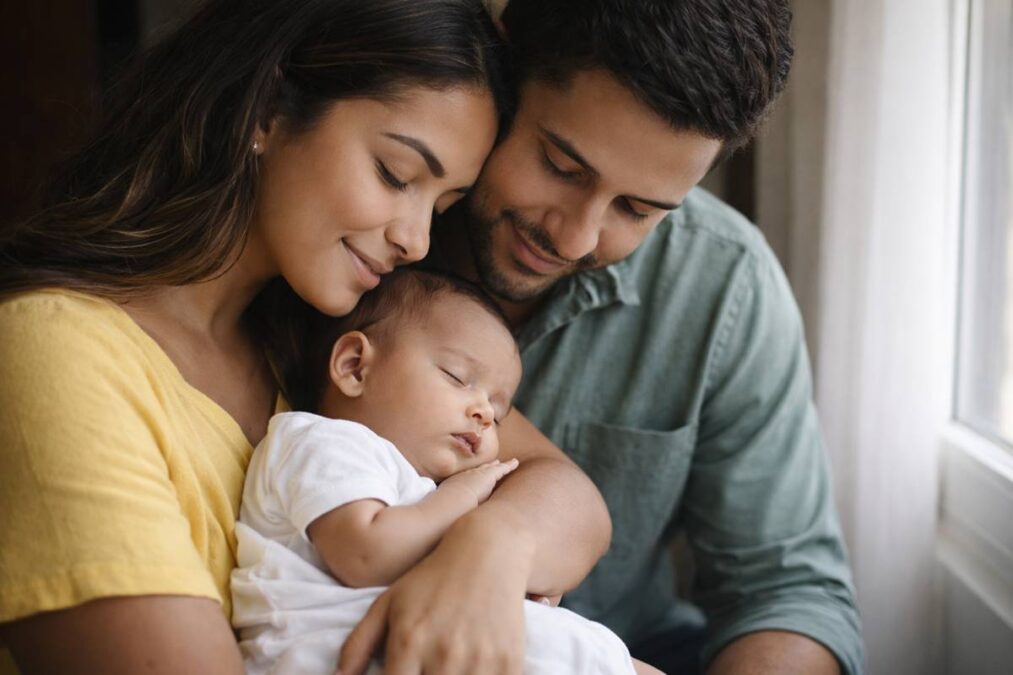 Nomes em Simões Filho