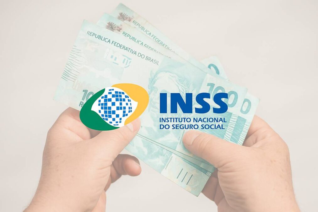 Novas regras da aposentadoria do INSS em 2026
