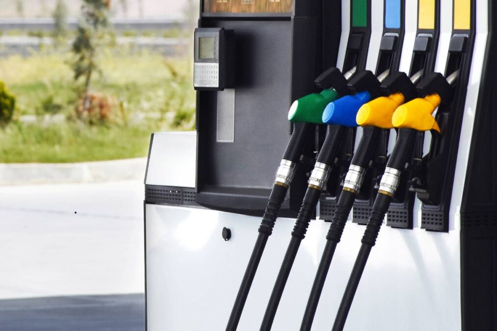 Bomba do novo sistema antifraude