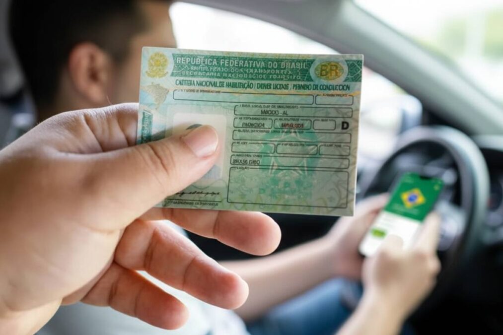 CNH em Salvador, Simões Filho e Camaçari