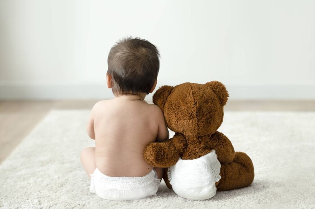 O nome diferente Brasil