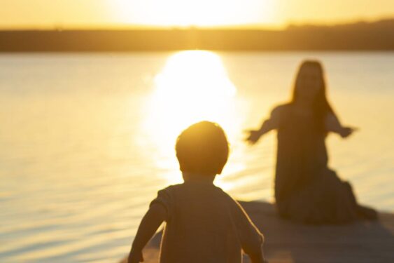 Cartórios divulgam os 10 nomes mais registrados em 2025